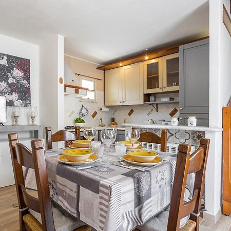 Oratoio Duplex Apartment With Parking Пиза Екстериор снимка