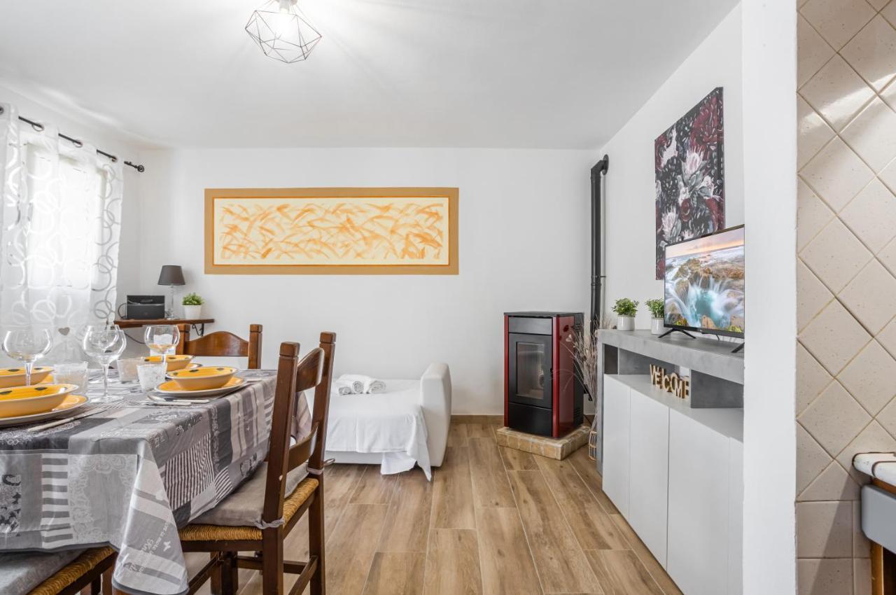 Oratoio Duplex Apartment With Parking Пиза Екстериор снимка