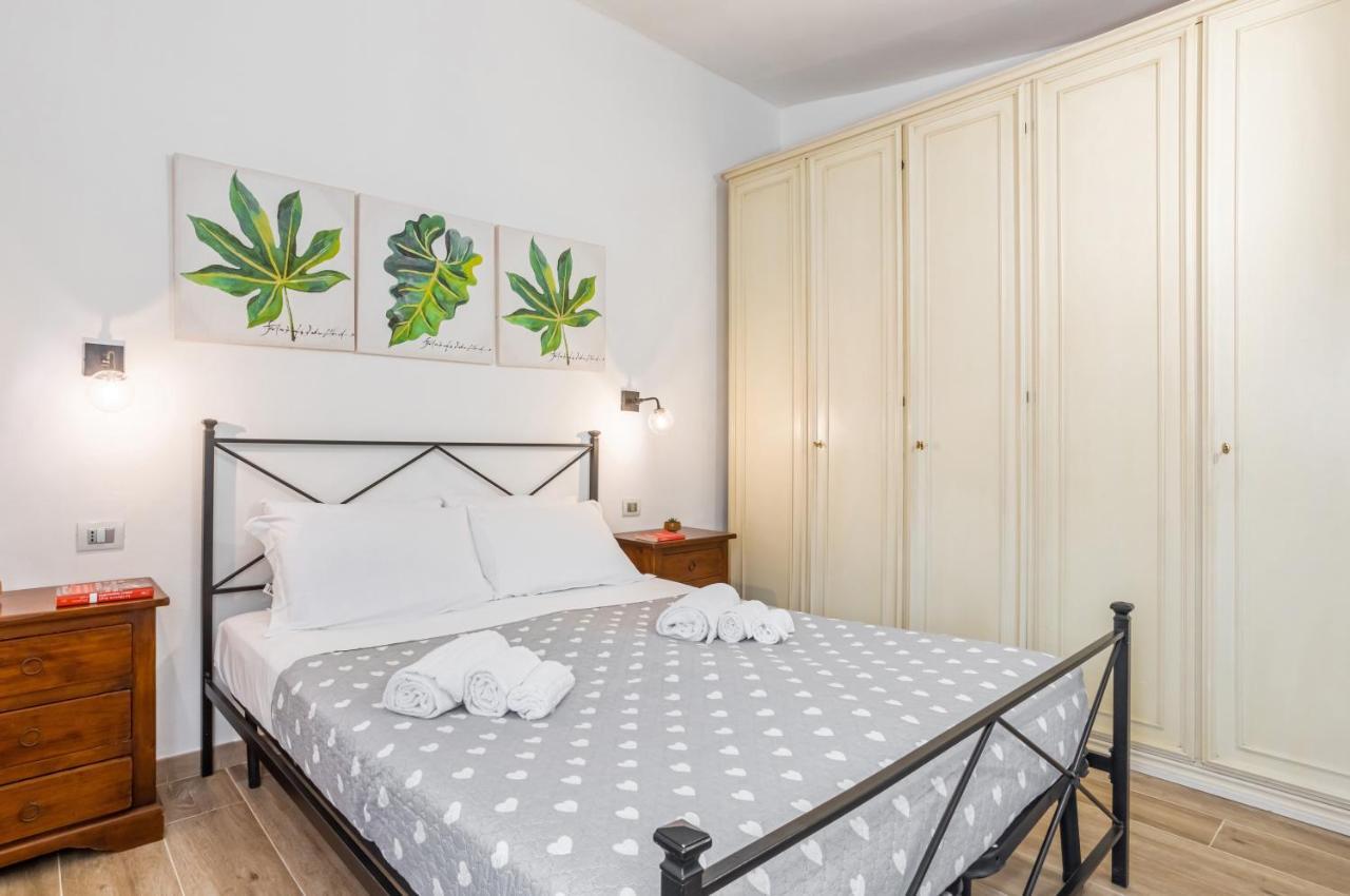 Oratoio Duplex Apartment With Parking Пиза Екстериор снимка