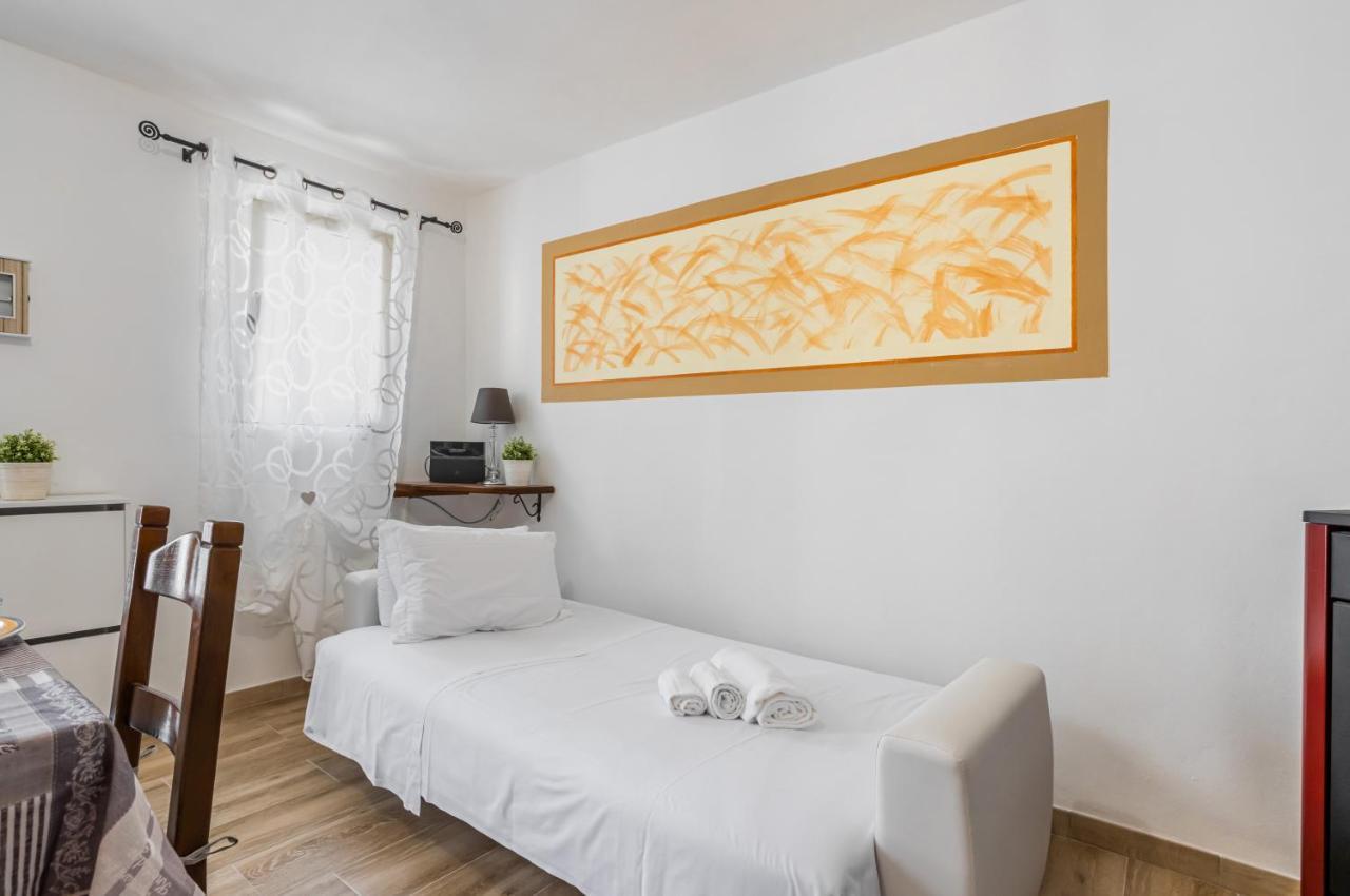 Oratoio Duplex Apartment With Parking Пиза Екстериор снимка